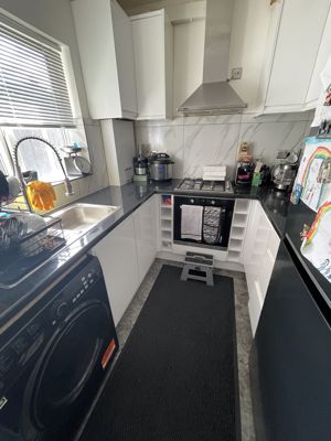 Photo 11- click for photo gallery